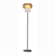 Poem Floor lamp